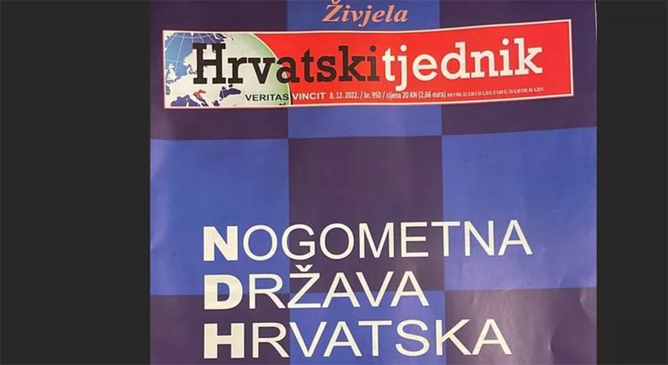 hrvatski tjednik.jpg